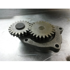 107L109 Engine Oil Pump For 13-18 Ram 3500  6.7 4988801 Cummins Diesel